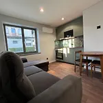 Comfort Appartement *