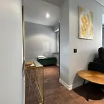 Comfort Palanga