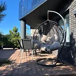 Comfort Appartement