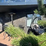 Comfort Palanga