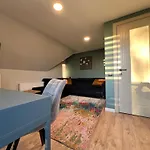 Appartement Comfort