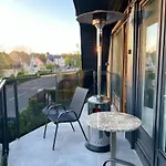 Comfort Palanga
