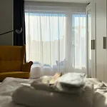 Appartement Comfort *