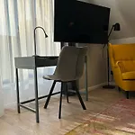 Comfort *