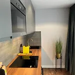 Appartement Comfort