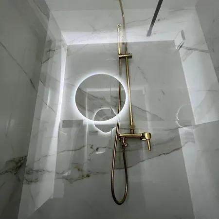 Comfort Lägenhet Palanga