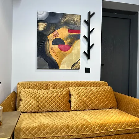 Comfort * Паланга