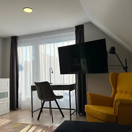 Comfort
