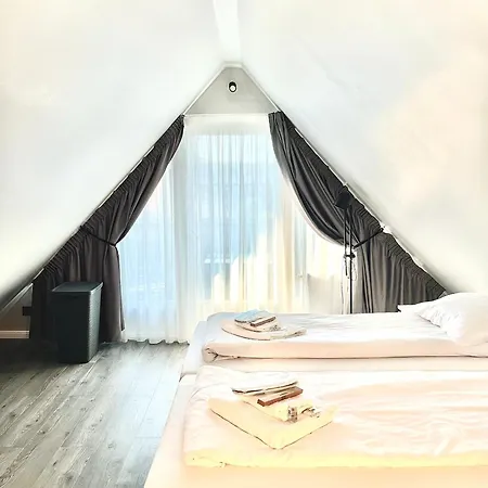 Comfort