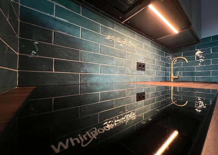 Comfort * Паланга