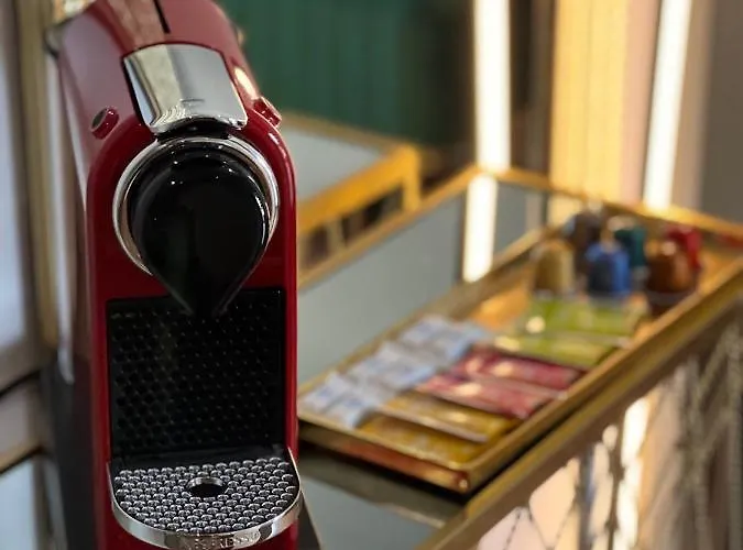 Comfort Паланга