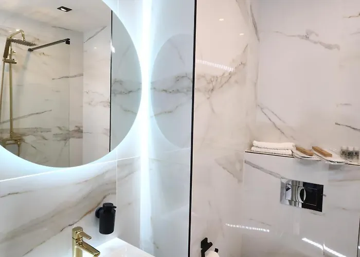 Comfort * Паланга